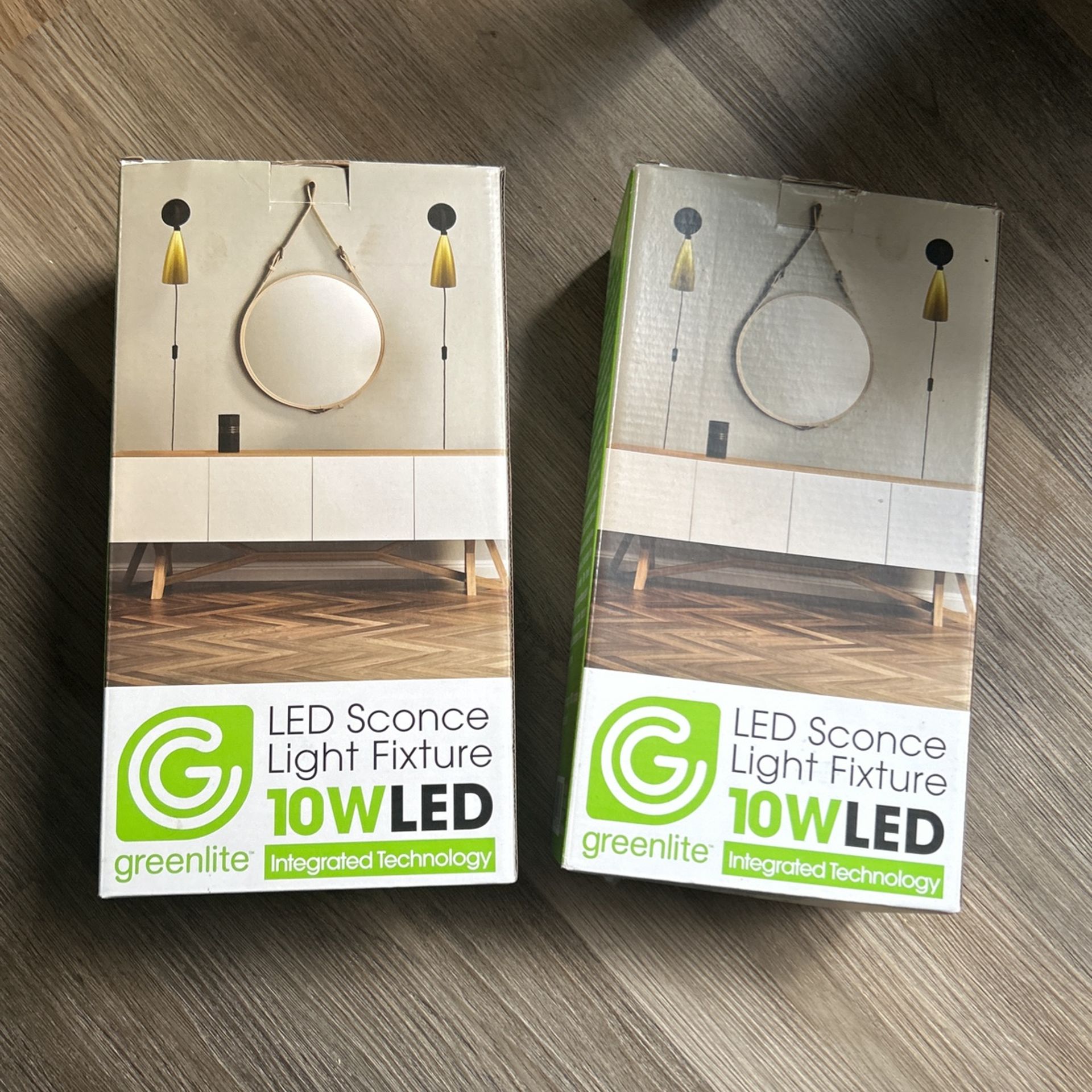 Led Lights U Can Install Anywhere