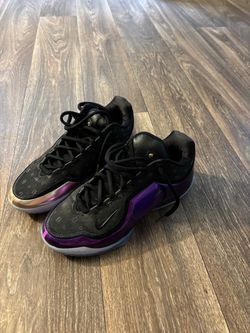 Lebron 23