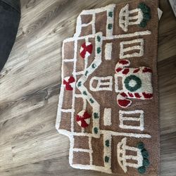Christmas Decor 