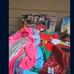 Sale Today 8/9/24 8am To 4pm