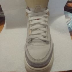 Jordan Spizike Low's 
