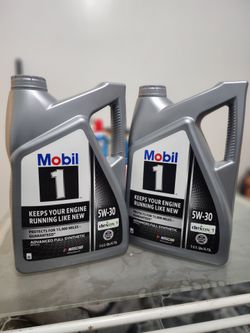 $50 for both gallons