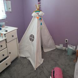 Play Tipi