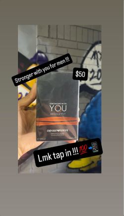 Colognes brand (NEW) the prices in the picture are the actual prices dm me for more info