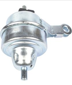 Engine Motor Mount for Mini Cooper 1.6L 2002-2006