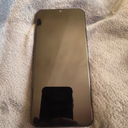 Samsung phone 
