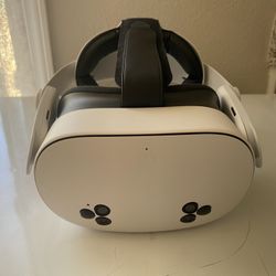 Meta Quest 3s