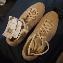 Adidas Ghost Sprint Women's 