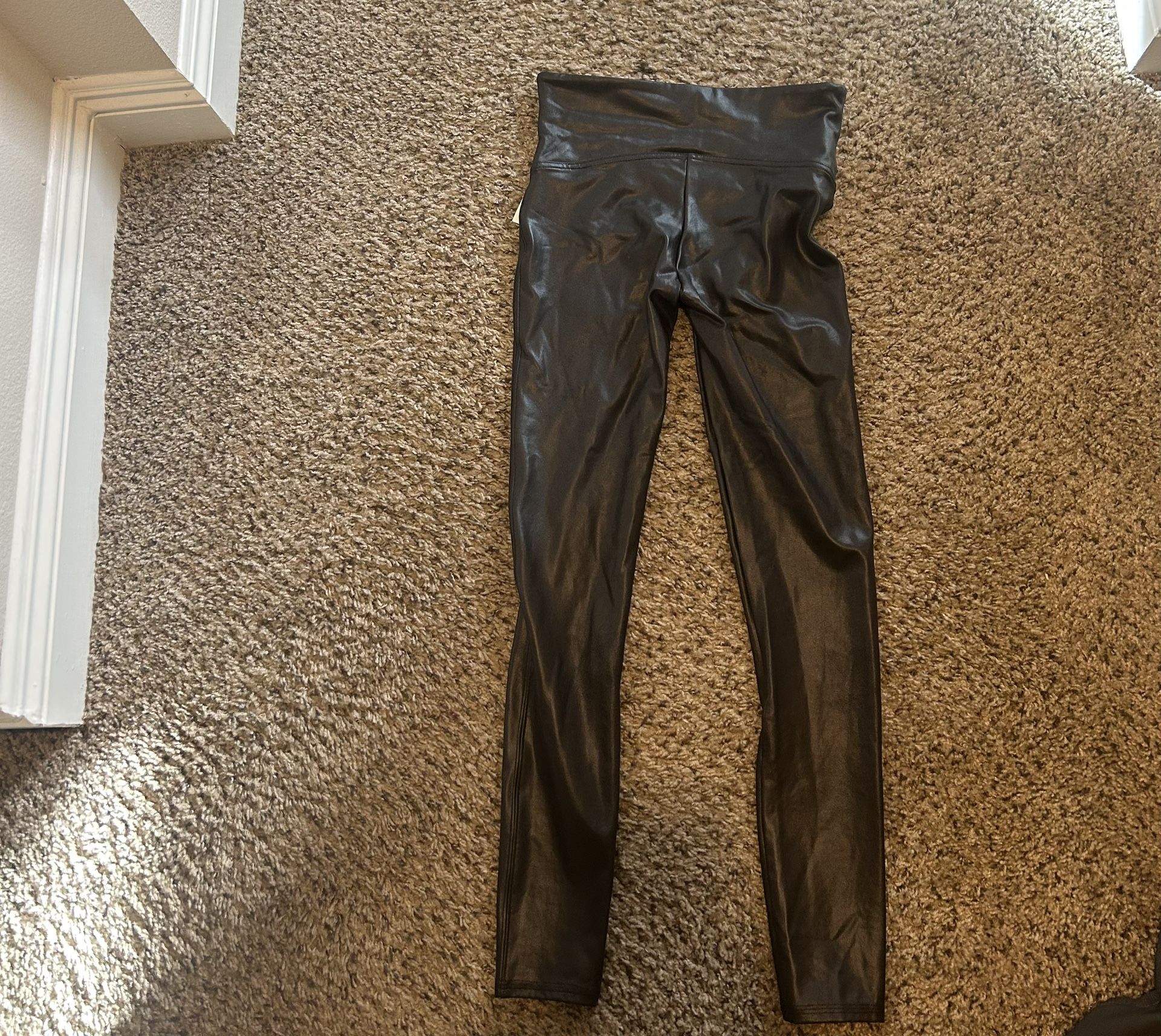 Spanx