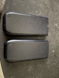 TI-84 Plus Graphing Calculators