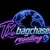 Tx-bagchaser