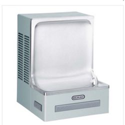 Elkay Water Fountain