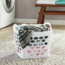 Laundry Basket (3 as a set)