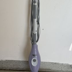 Shark Steam Mop $30