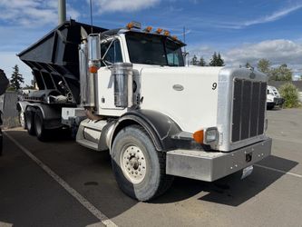 1999 PTRB 357
