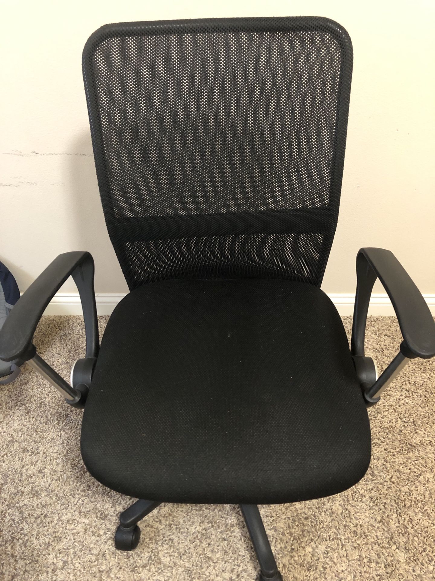 Free Office Chair