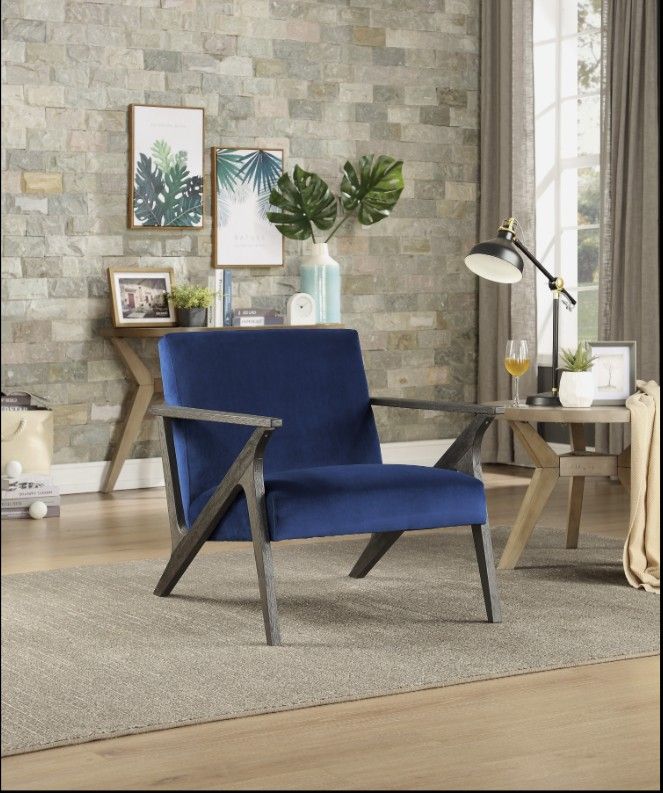 Accent Chair NEW! Sacramento 🚚 Delivery Available! 💥