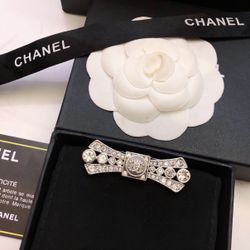 The most suitable bag for everyday life