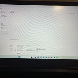 Acer Nitro 5 Gaming Laptop 