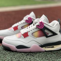 𝐎𝐧l𝐲 𝐫𝐞𝐩l𝐲 𝐨𝐧 𝐈 G@𝐓𝗼𝗽𝐤𝐢𝐜𝐤𝐬.𝐒𝐞𝐭𝐡                  AJ 4