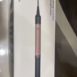 Dyson Airwrap Co-anda2x