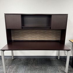 Modern Desk