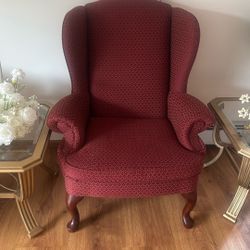 Living Room Set Complete With 50 Inch TV