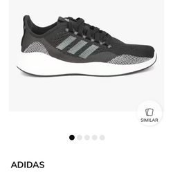 Addidas sneakers