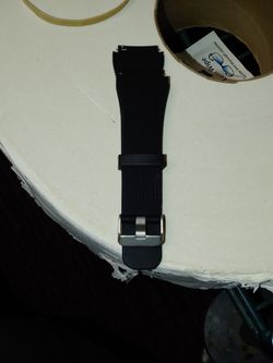 Galaxy Watch 22mm Band