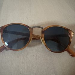 Persol Typewriter Edition