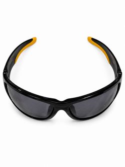gafas de seguridad Dewalt