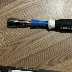 Miscellaneous Items 