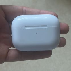 Airpod Pros 2