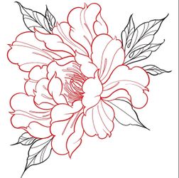 Tattoo Equipment