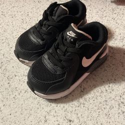 Baby AirMax