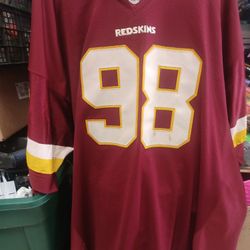 NFL CHASE TEAM NIKE
