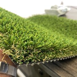 86oz Turf Artificial Grass