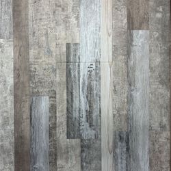 5 Colors $0.78/sq ft 12mm Laminate   12mm Thickness On Sale     $0.78 per square foot 