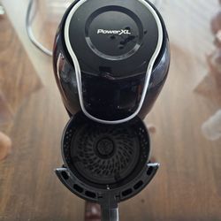 PowerXL Air Fryer