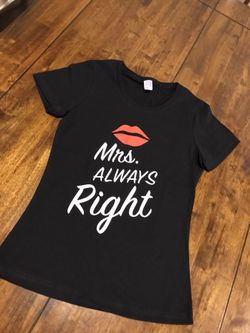 T-shirt’s family cool