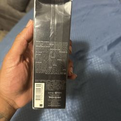 Ysl Myself 