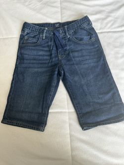Pants / Jeans For Boys