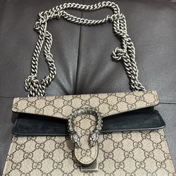 GUCCI DIONYUS SMALL