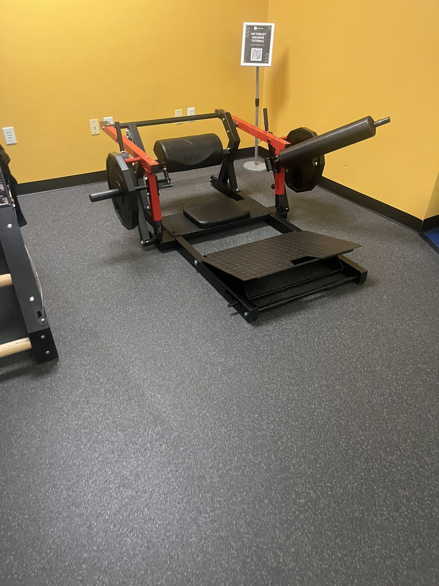 Xbox One S 1TB System