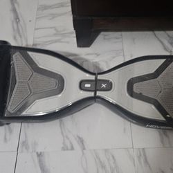 Hover-1 H1 Hoverboard