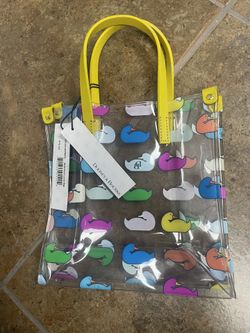 Dooney & Bourke Bag