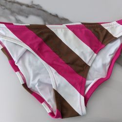 Victoria Secret Swimwear Bikini 👙