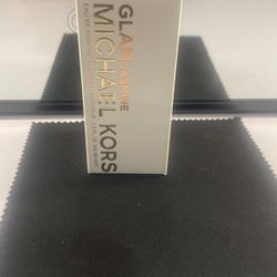Micheal Kors
