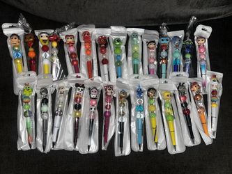 Customized Pens 