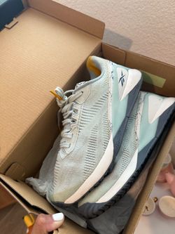 LX Nano 5.5 Women